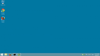 Windows Desktop Computer Remote
