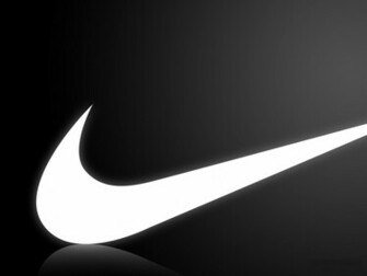 Impressive Nike Wallpaper For Desktop
