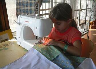Rws1oc85wmy S1600 Ashley 2527s First Quilt Sewing Jpg