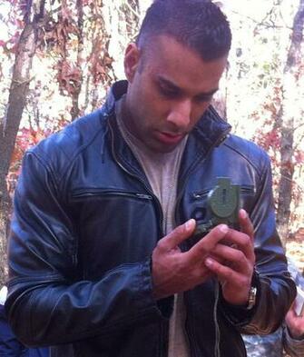 Jinder Mahal Archives Wwe Superstars Wallpaper
