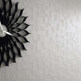 Best Wallpaper Designs To The Wow Style