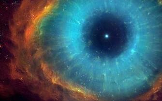 Helix Nebula HD Wallpaper Pics About Space
