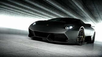 Cool Car Wallpaper Cars