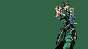 Adventure Community Topic Jjba Wallpaper Only