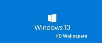 Looking For Some Cool Wallpaper Your New Windows Laptop Or