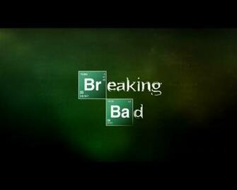Breaking