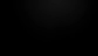 Black Wallpaper