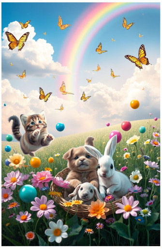 Cutewallpaper