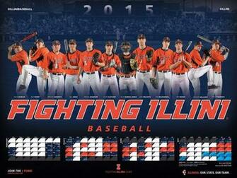 Illini Design Illinidesign
