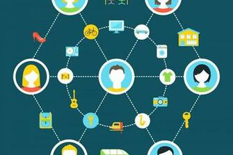Can The Fcra Apply To Sharing Economy Employment Background