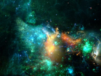 Cats Eye Nebula Wallpaper Cat S By Eqdesigns