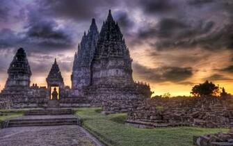 Places Wallpaper Famous