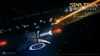 Star Trek