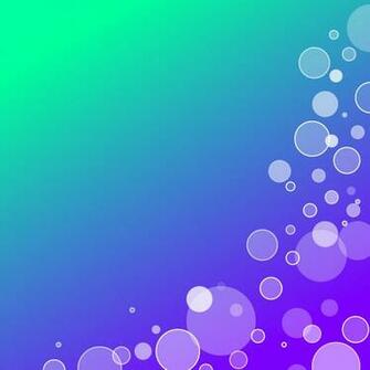 iPad Lock Screen Wallpaper Air Retina