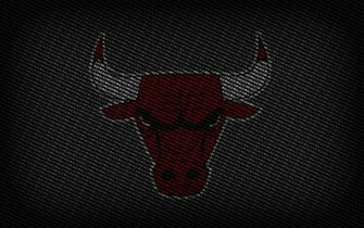 Chicago Bulls Wallpaper HD
