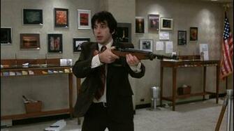 Re Dog Day Afternoon 40th Anniversary Edition Blu Ray