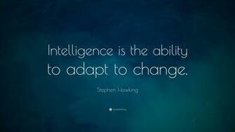 Intelligence Wallpaper Widescreen Of