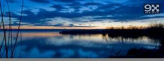Hi Res Triple Monitor Wallpaper High Resolution Panoramic Landscape