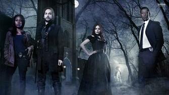 Displaying Image For Katia Winter Katrina Crane