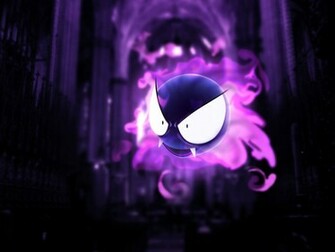 Pokemon Jpg