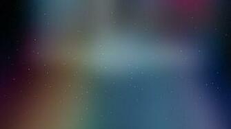 Imac Inch