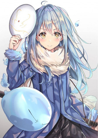 Good Pfp Wallpaper