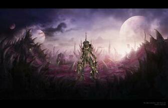 Lol Wallpaper Child Desktop
