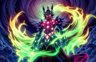 Sasuke Susanoo Wallpaper