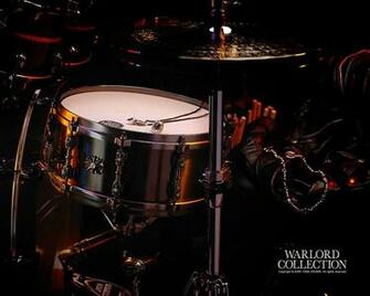 Tama Drum Wallpaper Image Pictures Becuo