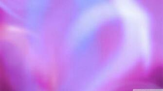 Magenta Background