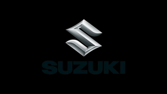 Car Logo Png Image In Collection
