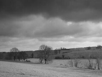 Grey Country Wallpaper And Image Pictures Photos