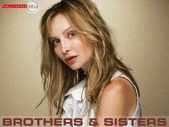 Brothers And Sisters Wallpaper Picture Image