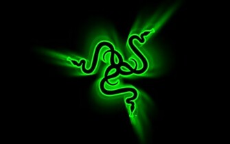 Razer Wallpaper