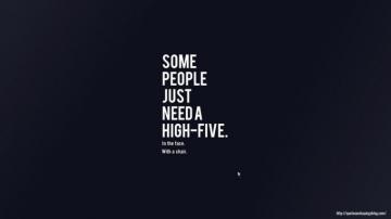 Funny Background Hilarious Wallpaper For