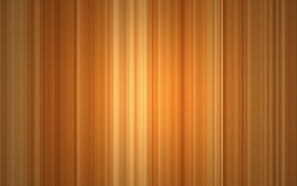Wood Background HD Wallpaper Desktop