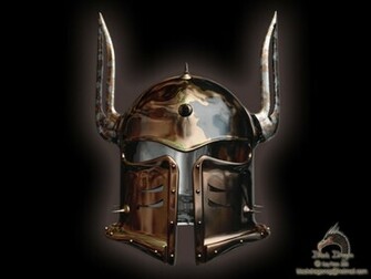Gladiator HD Wallpaper In Movies Imageci