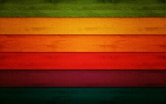 Wood Texture Simple HD Wallpaper Background Photos