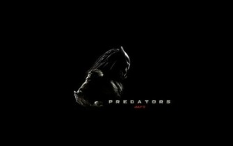 Predators Desktop Pc And Mac Wallpaper