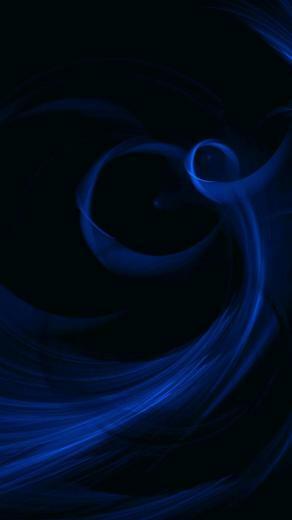 Xperia Z Wallpaper HD Z1 Zl And Background