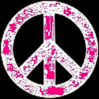 Peace Sign2 Jpg