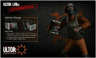 Saints Row Screenshots Wallpaper Trailer Links