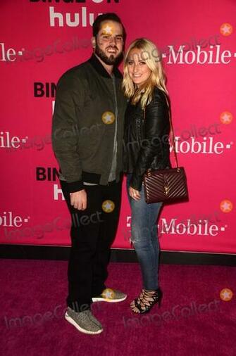 Photos And Pictures Los Angeles Nov Mike Moustakas