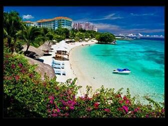 Shangri La Desktop And Mobile Wallpaper Wallippo