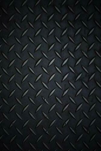 Steel Ipod Touch Wallpaper Background And Theme