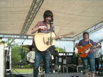 Christofer Drew By Post It Mnster