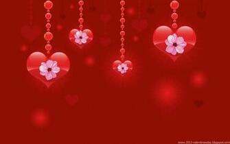 Happy Valentines Day Pictures