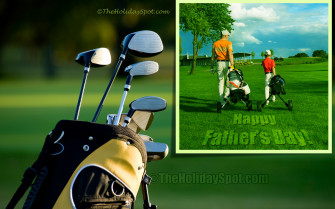 Fathers Day Wallpaper HD Image Background