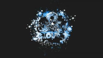 Alliance Elements More Wallpaper I Ve Made Leagueoflegends