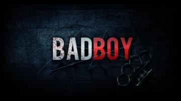 Bad Boys Wallpaper Teahub Io